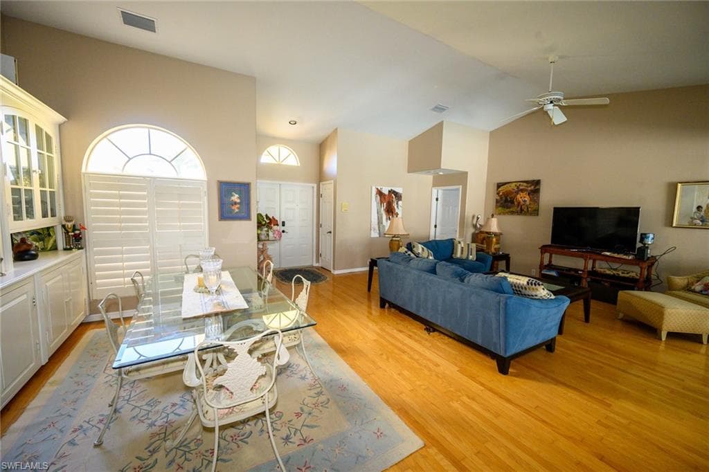 15176 Fiddlesticks BLVD-8