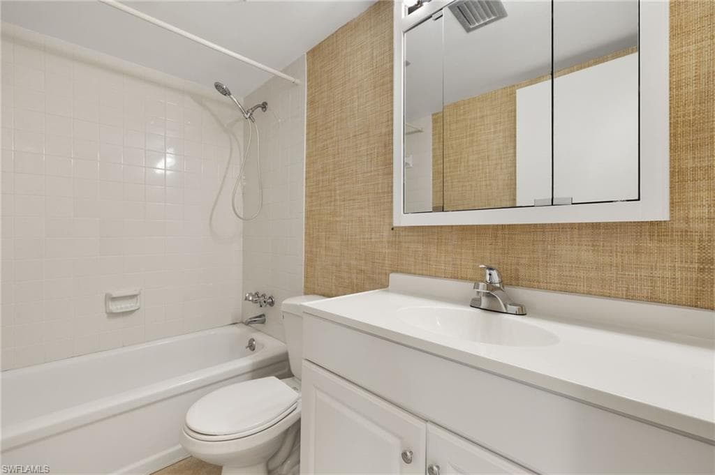 1400 Pompei LN 1-23