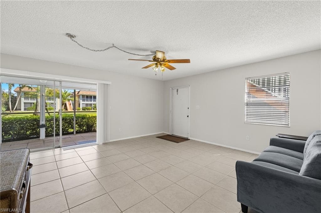 1400 Pompei LN 1-2