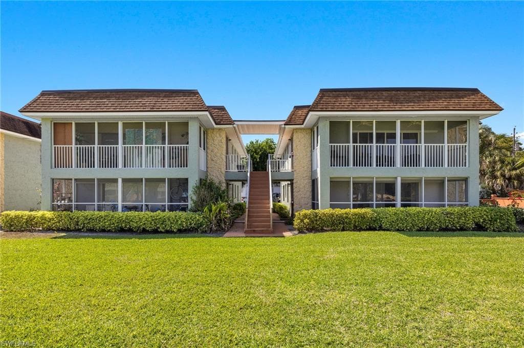 1400 Pompei LN 1-6