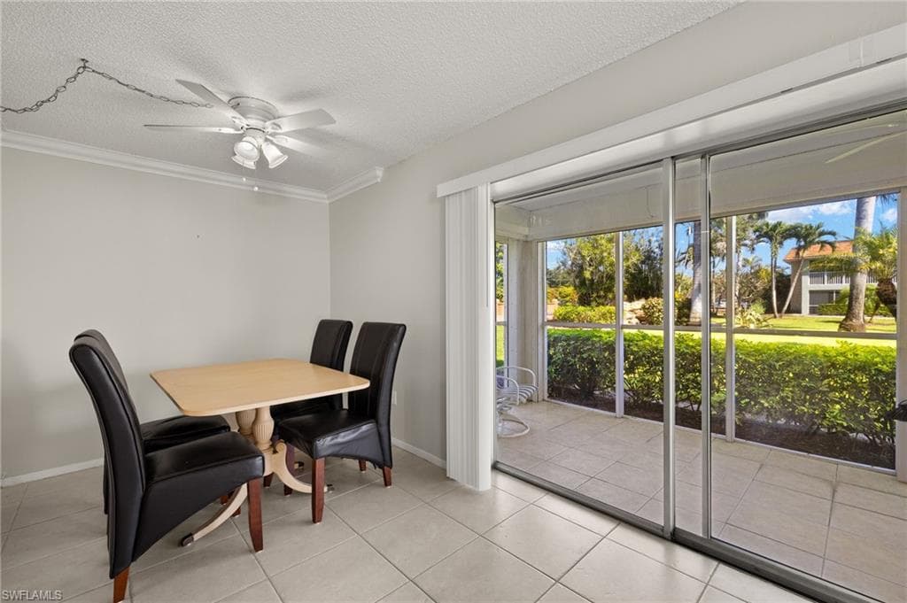 1400 Pompei LN 1-13