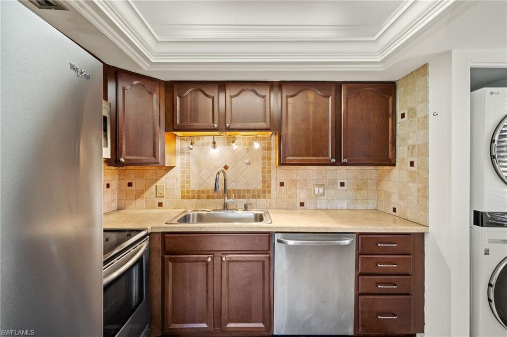 1400 Pompei LN 1-12