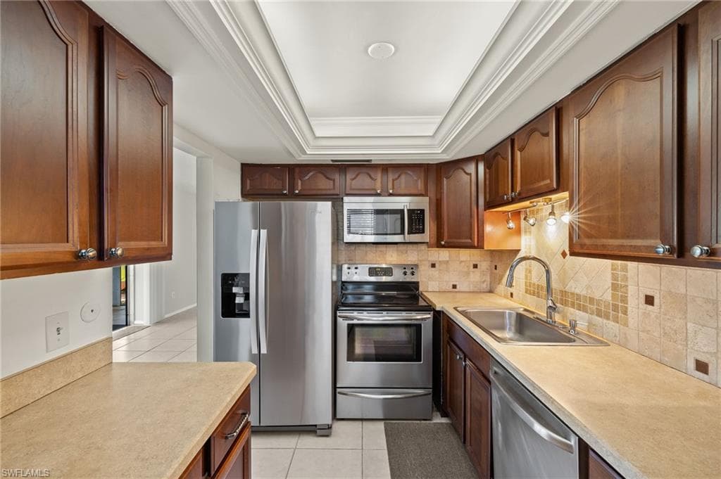 1400 Pompei LN 1-1