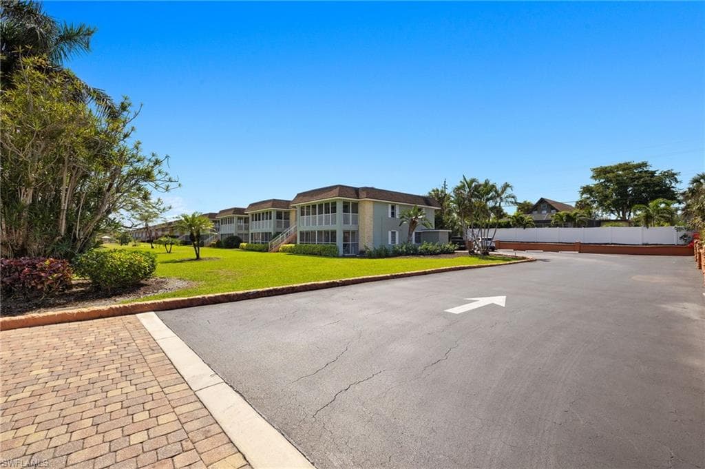 1400 Pompei LN 1-5