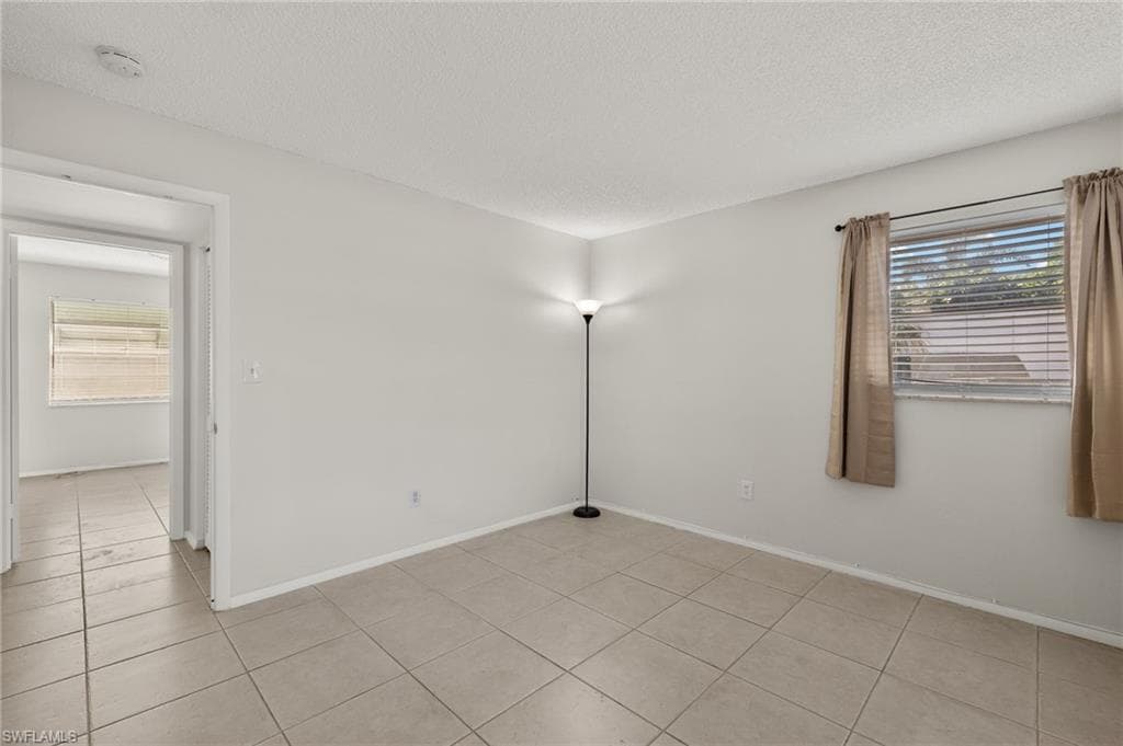 1400 Pompei LN 1-20