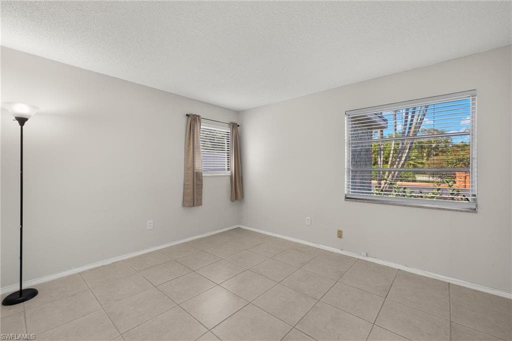 1400 Pompei LN 1-19