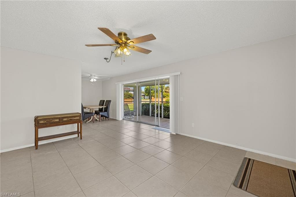1400 Pompei LN 1-4
