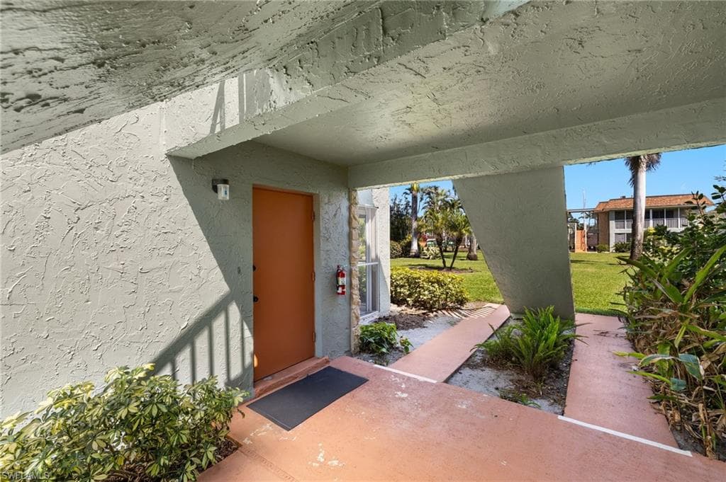 1400 Pompei LN 1-8