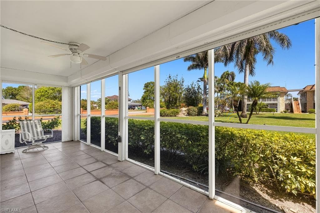 1400 Pompei LN 1-25