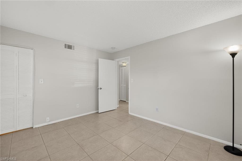 1400 Pompei LN 1-21