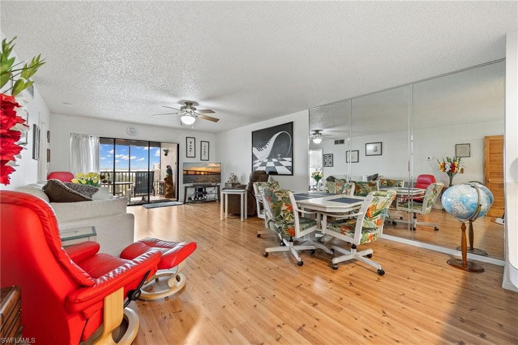 3458 Hancock Bridge PKWY 163-13