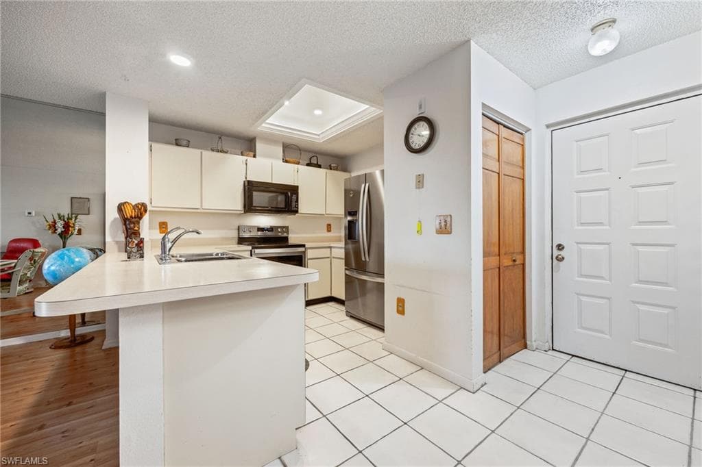 3458 Hancock Bridge PKWY 163-7
