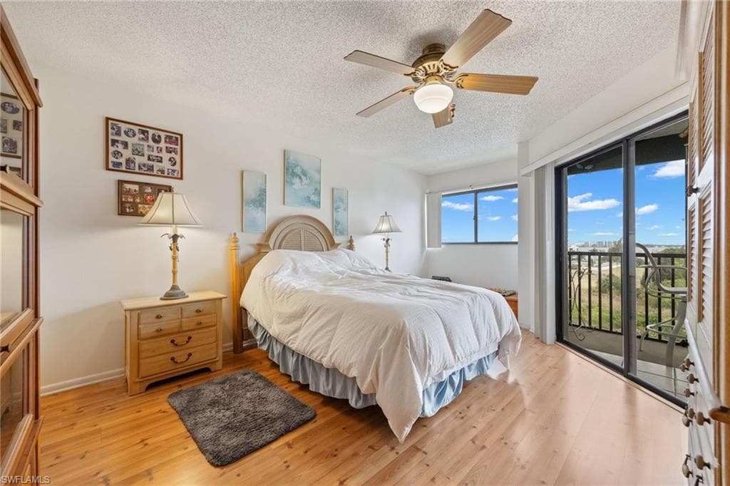3458 Hancock Bridge PKWY 163-24