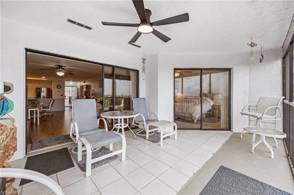 3458 Hancock Bridge PKWY 163-21