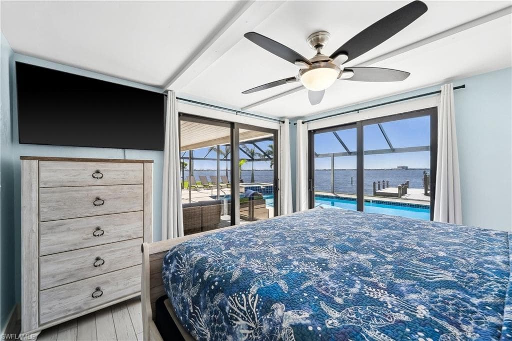 1600 Edith Esplanade-27