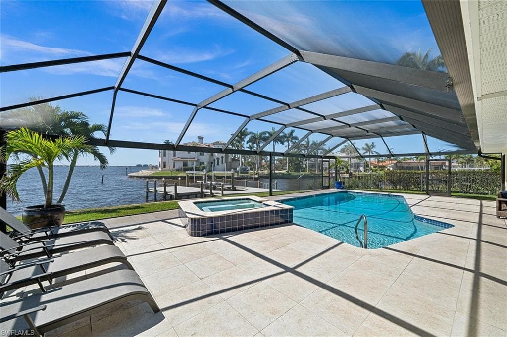 1600 Edith Esplanade-6