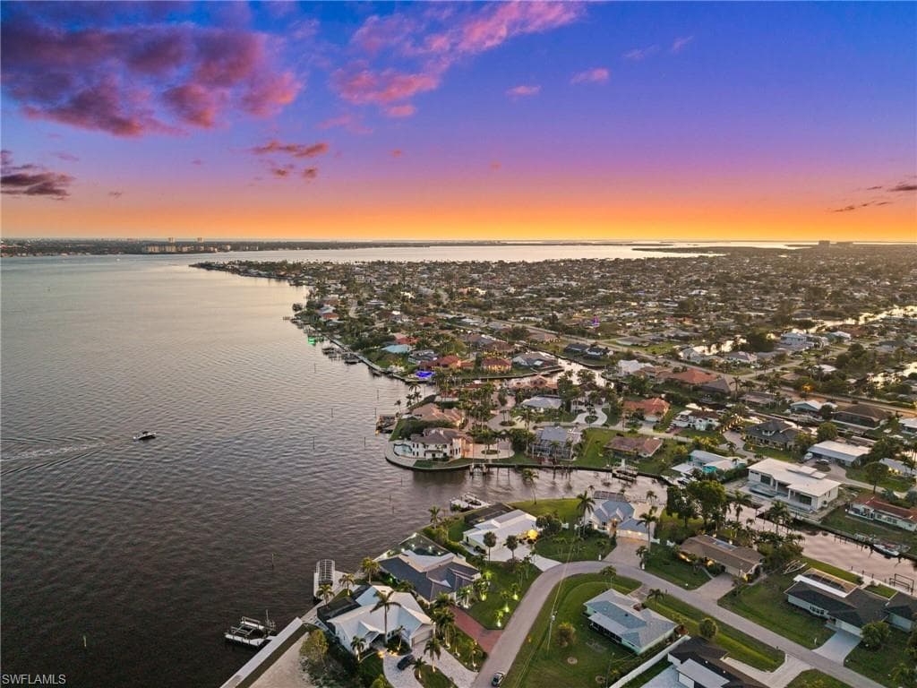 1600 Edith Esplanade-43