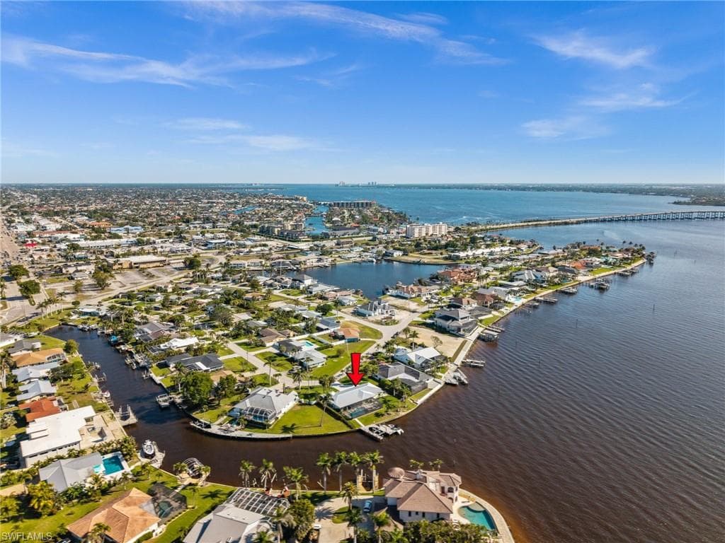 1600 Edith Esplanade-3