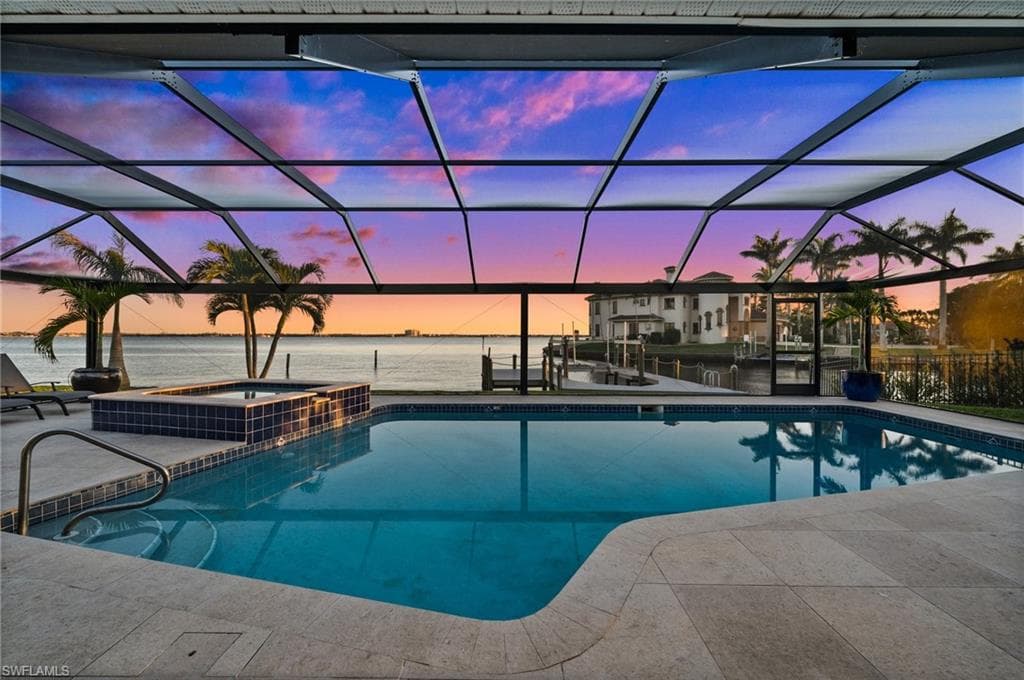 1600 Edith Esplanade-36