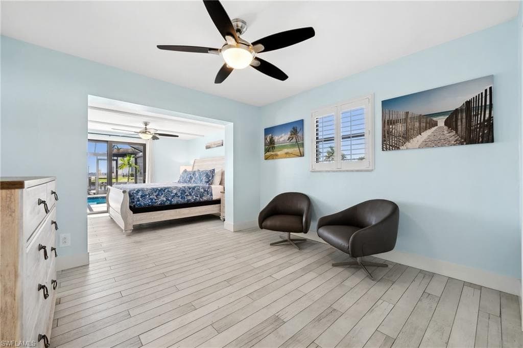 1600 Edith Esplanade-28