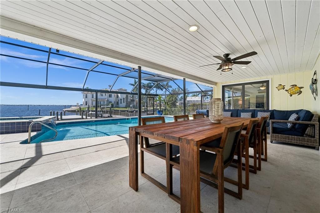 1600 Edith Esplanade-9