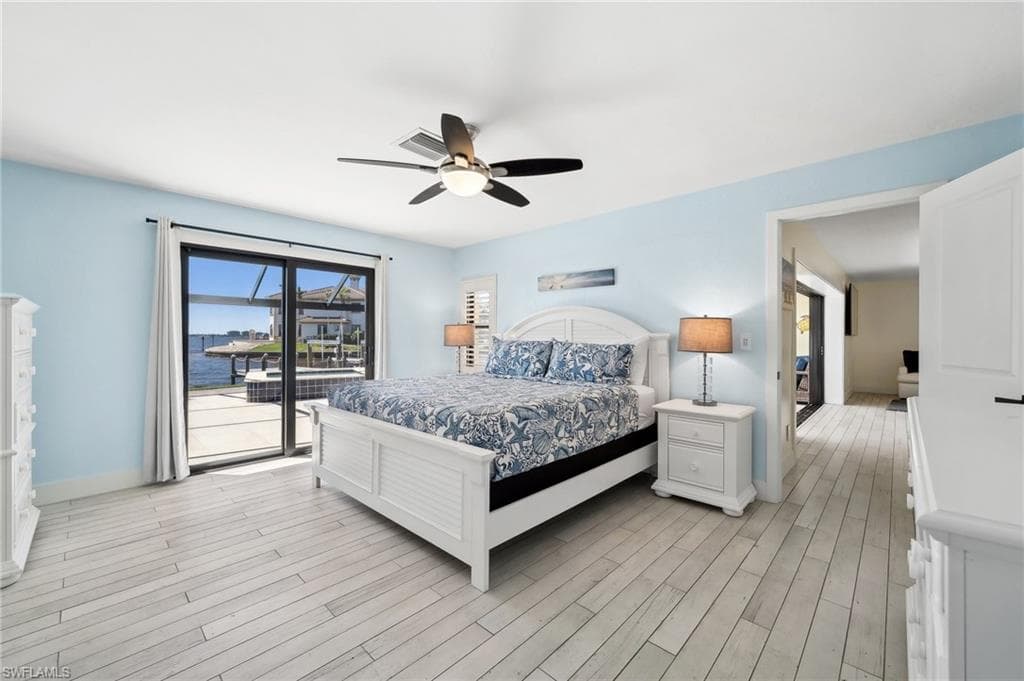 1600 Edith Esplanade-24