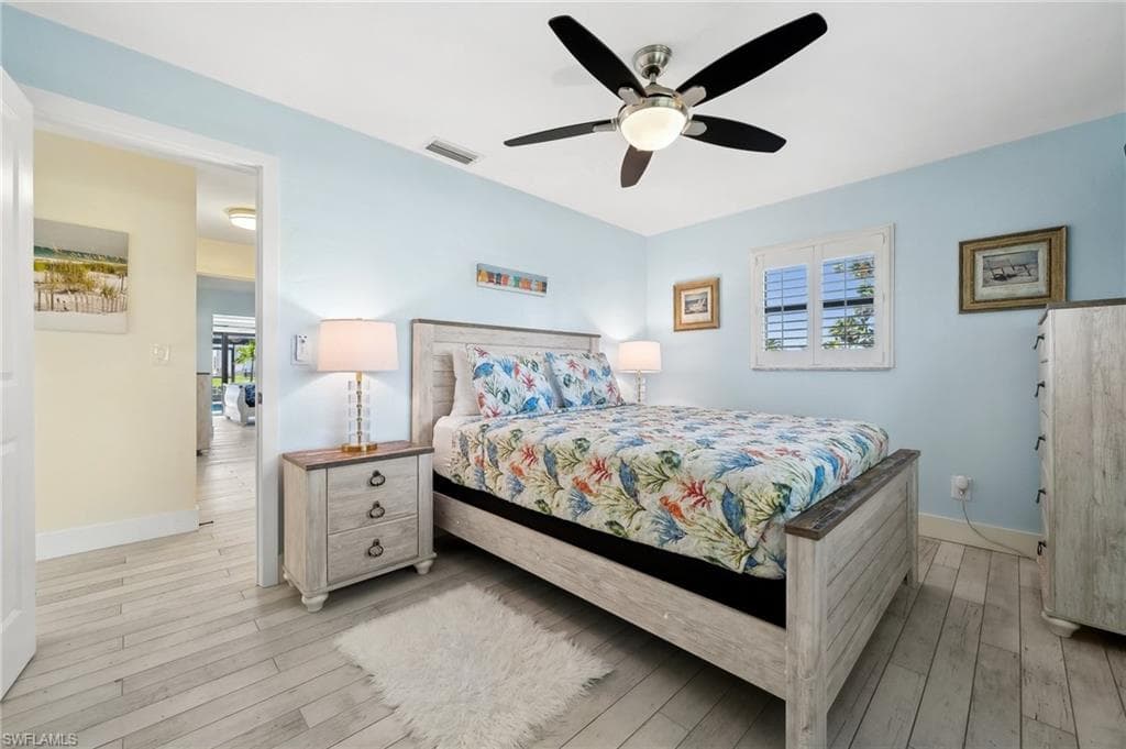 1600 Edith Esplanade-33