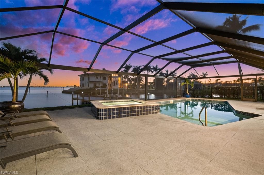 1600 Edith Esplanade-41