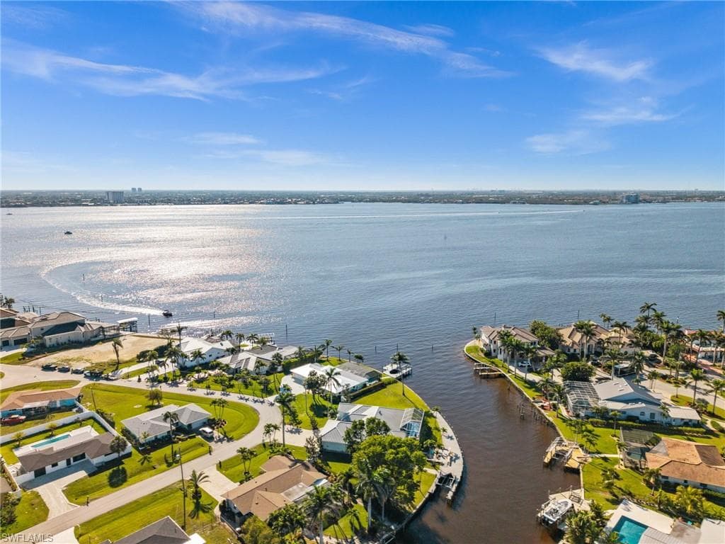 1600 Edith Esplanade-50