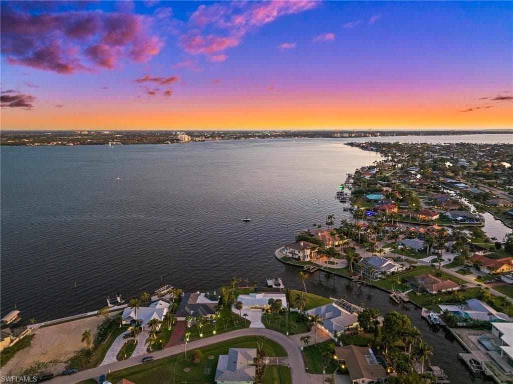 1600 Edith Esplanade-44