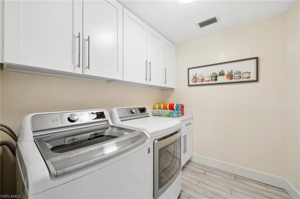 1600 Edith Esplanade-35