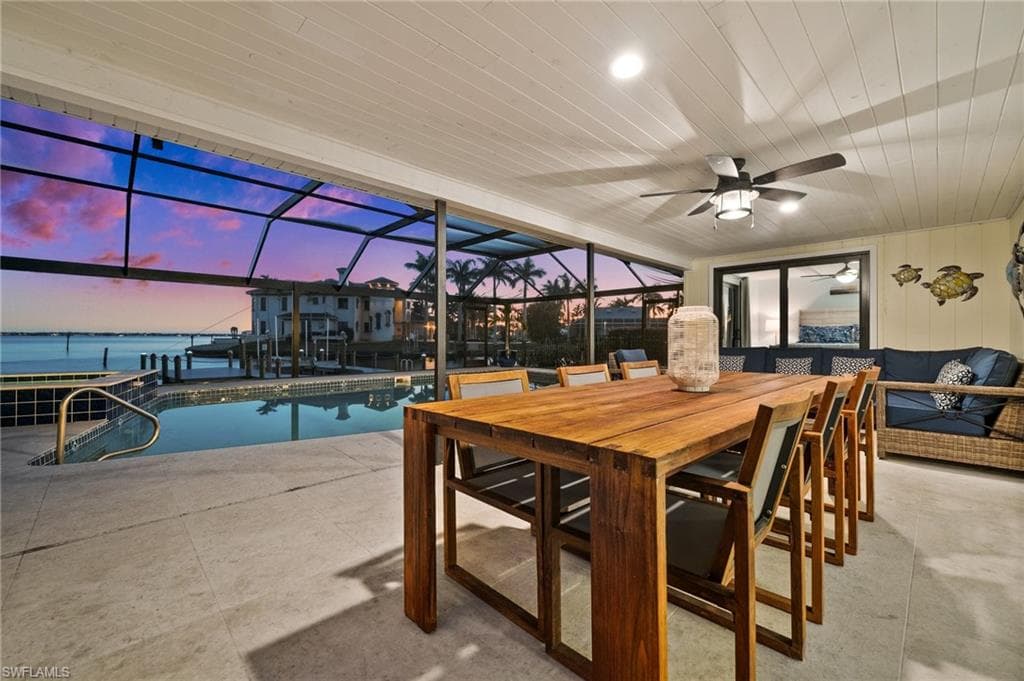 1600 Edith Esplanade-39