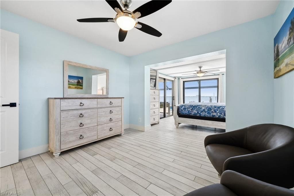 1600 Edith Esplanade-29