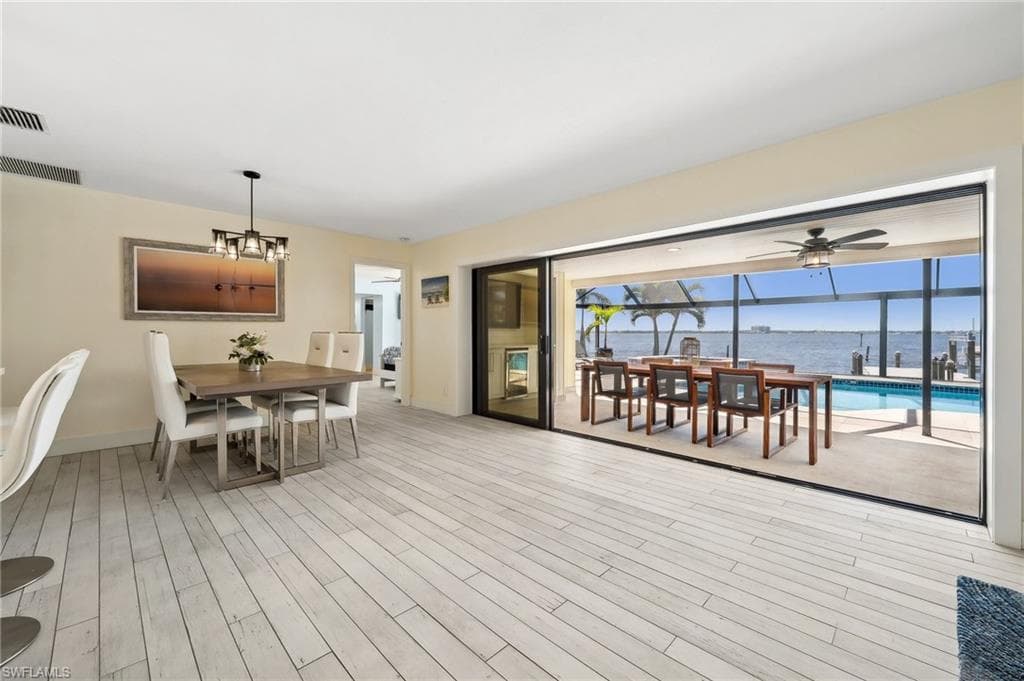 1600 Edith Esplanade-21