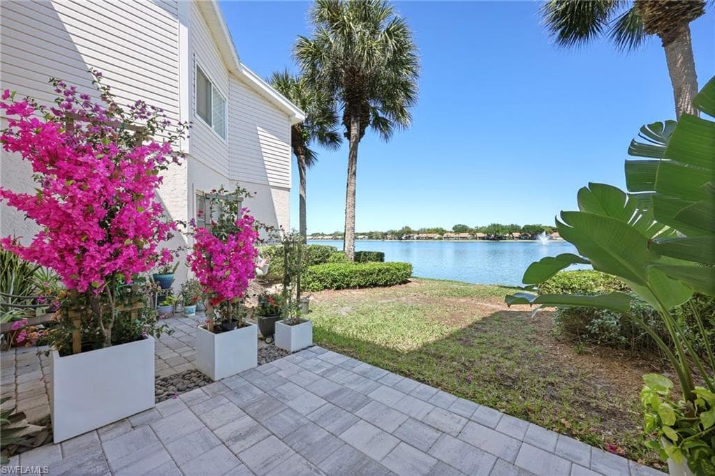2761 Citrus Lake DR H102-7