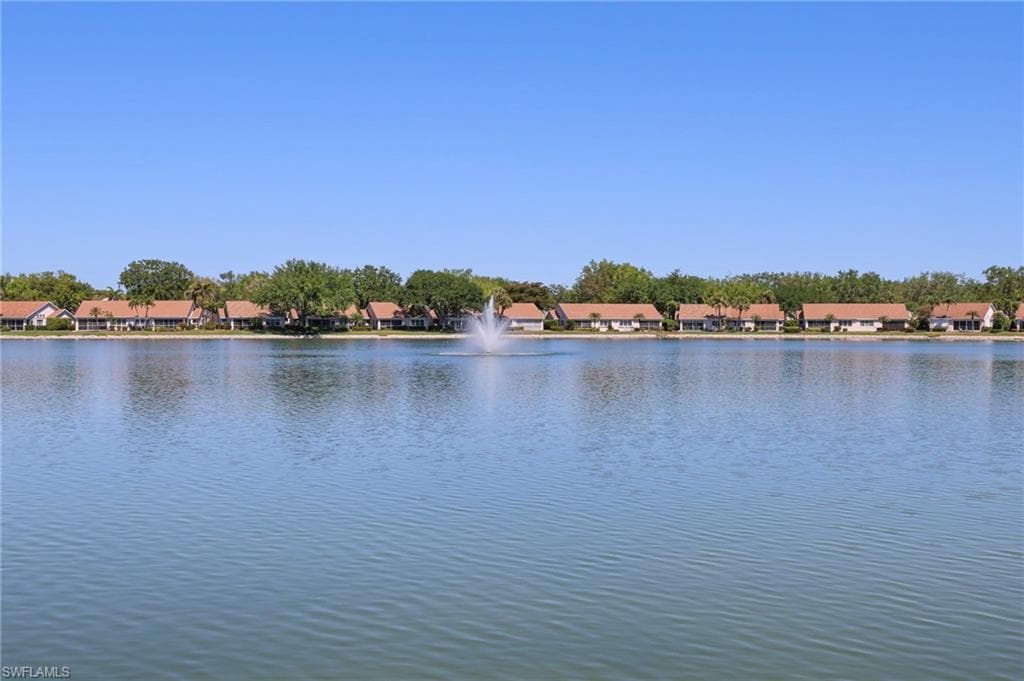 2761 Citrus Lake DR H102-9