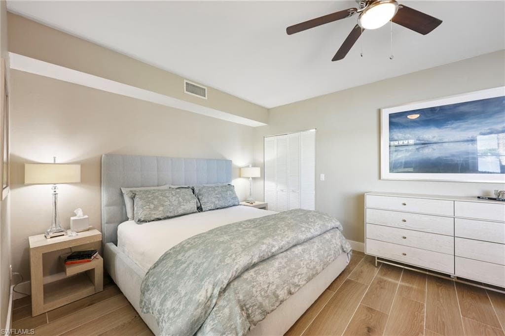 2761 Citrus Lake DR H102-18