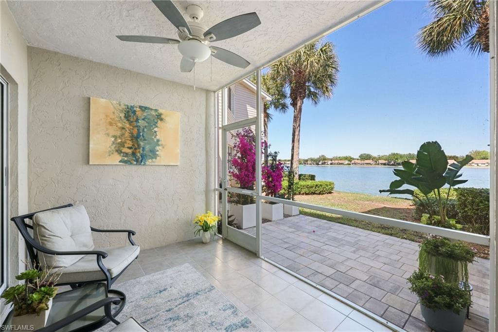 2761 Citrus Lake DR H102-8