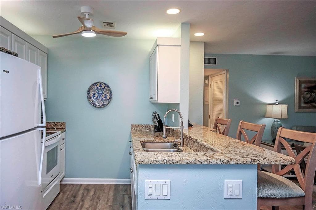 827 E Gulf DR G7-7