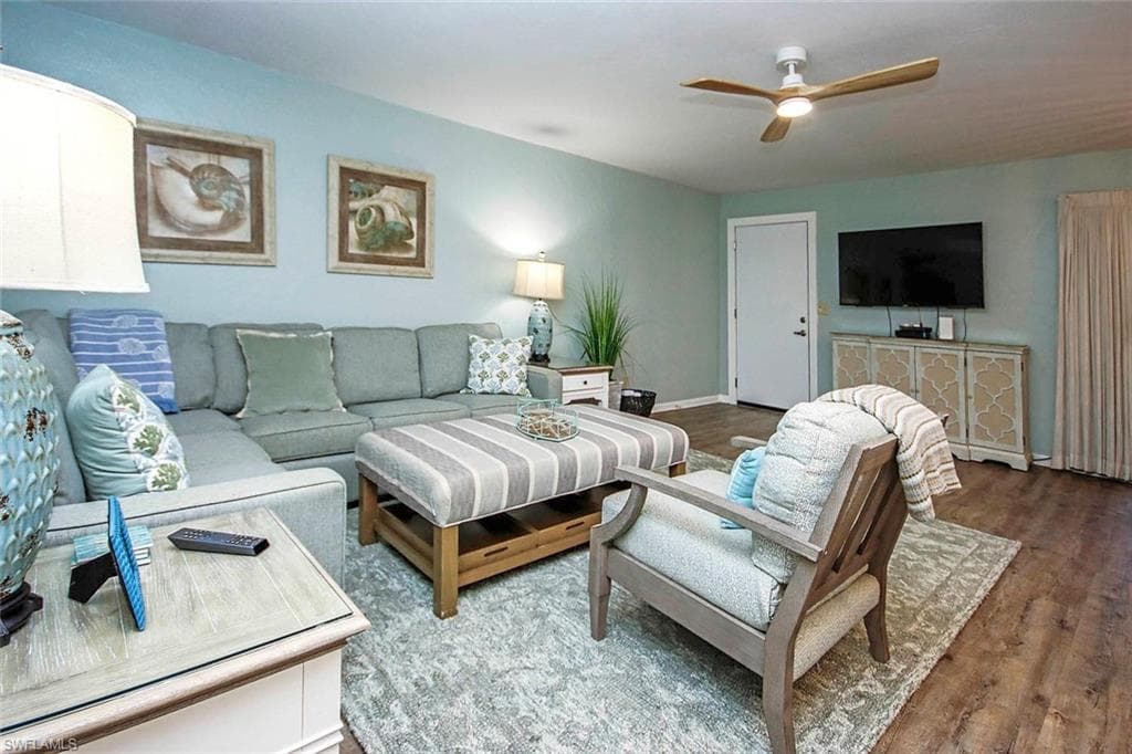 827 E Gulf DR G7-3