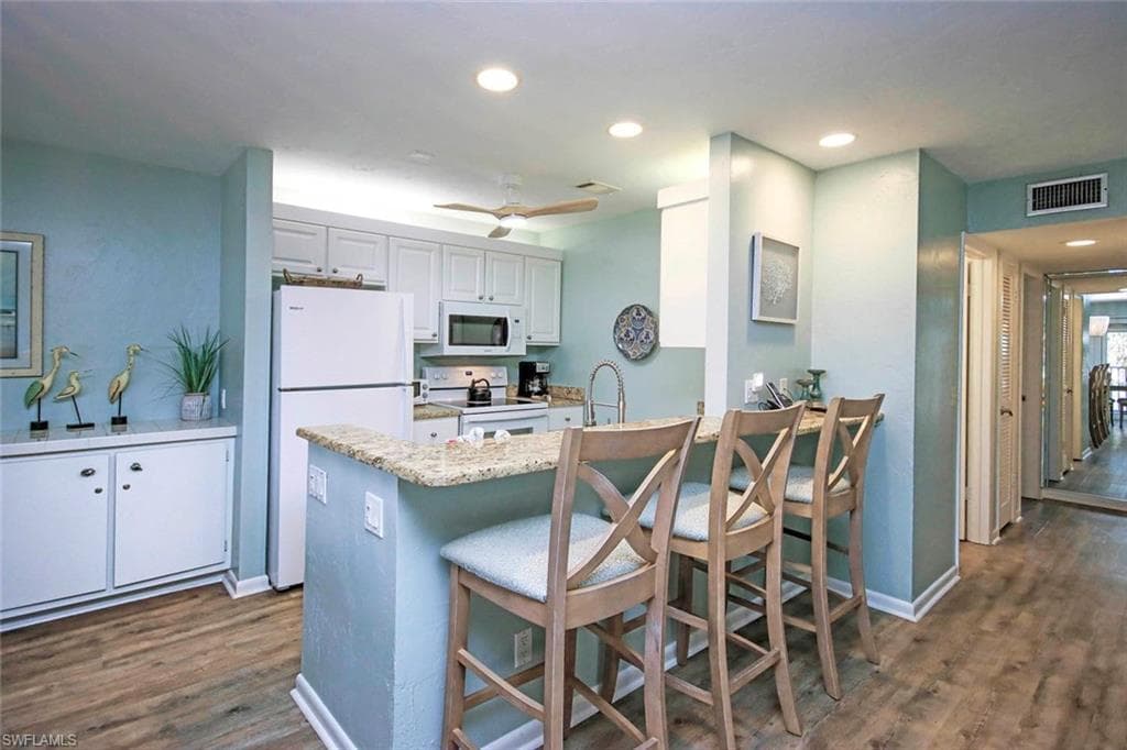 827 E Gulf DR G7-5