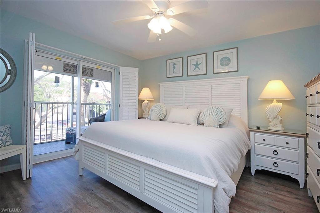 827 E Gulf DR G7-9