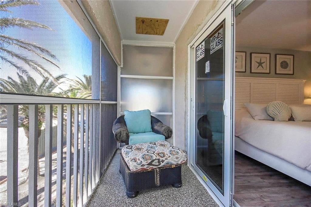 827 E Gulf DR G7-18