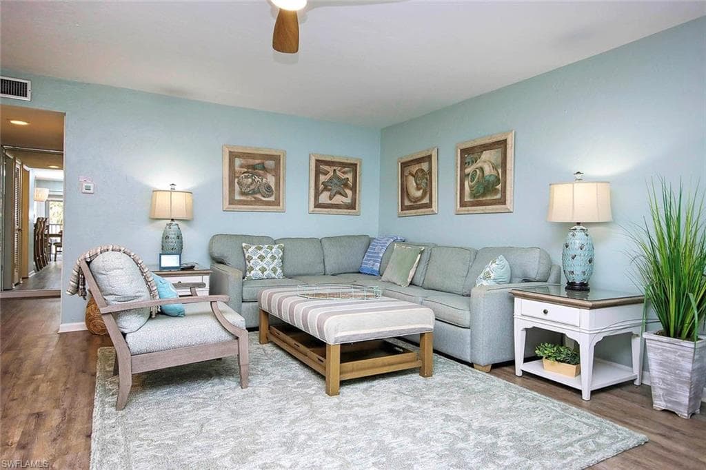 827 E Gulf DR G7-4