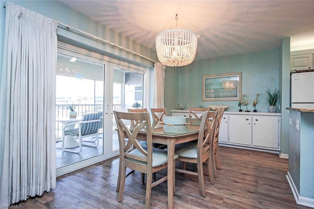 827 E Gulf DR G7-8