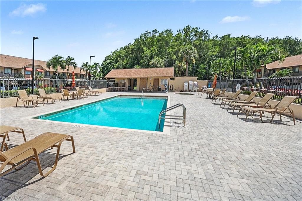 13080 Cross Creek CT 308-27