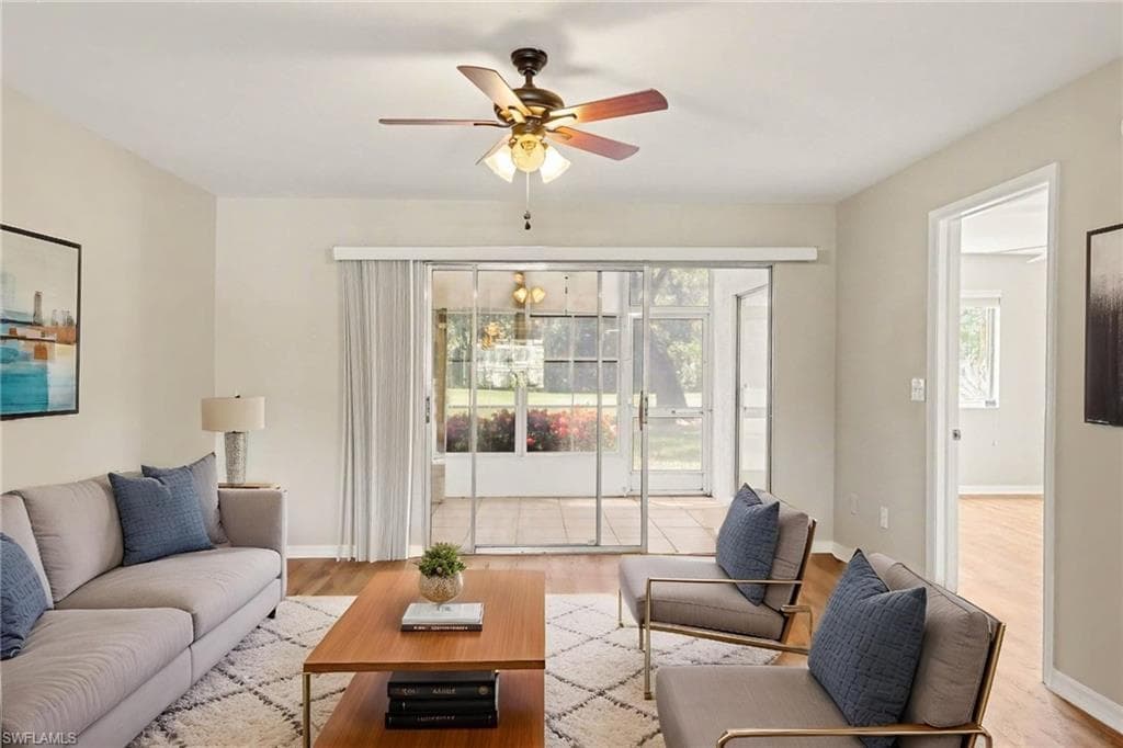13080 Cross Creek CT 308-13