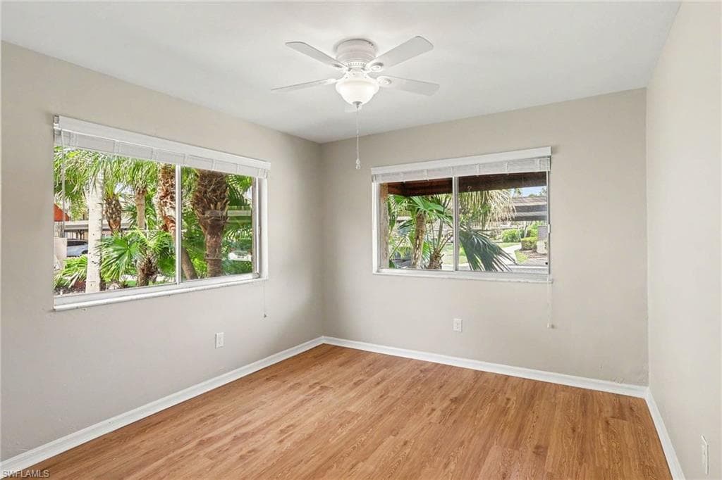 13080 Cross Creek CT 308-17