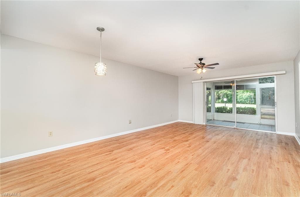 13080 Cross Creek CT 308-12