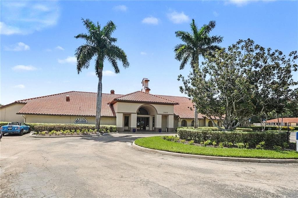 13080 Cross Creek CT 308-26
